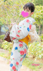 8月もありがとうございました💖