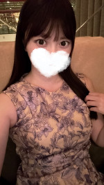 8月ありがとうございました🌻🍧