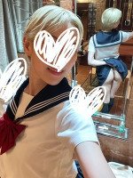 深謝💌