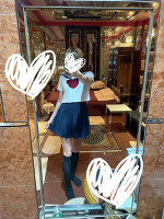 深謝💌
