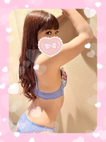 💗ありがとう💗