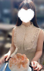 8月もありがとうございました🍉