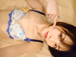 9月👯みやび
