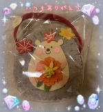 💕2日間の感謝💕( * ॑꒳ ॑*)⸝ᵗʱᵃᵑᵏᵧₒᵤ