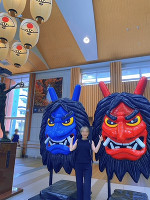 変更🗓️
