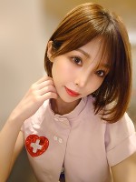 明日だよ👯みやび
