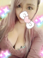 14時から(*´∀｀*)♡