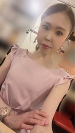 明日もよろしくお願いします。