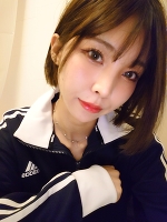 変更👯みやび