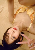 明日ネ👯みやび