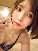 こんばんワ👯みやび