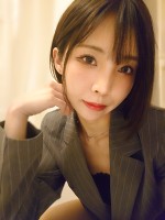 オハヨさん👯みやび