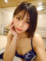 お時間変更👯みやび
