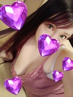 出勤♡２１時半まで♡