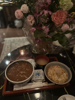 休日