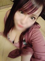 13時から(｡･･｡)♡