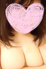 羨ましいなぁ✨✨