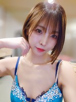 明日ネ👯みやび