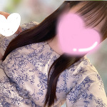 9月23日 ありがとうございました💌 ̖́-