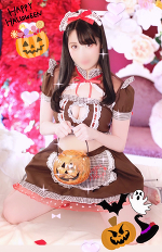 明日出勤＆🈳残1枠🎃🐰🌟💓