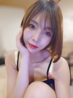 アリガト👯みやび