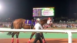💗やっと会えた💗
