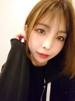 明日ネ👯みやび