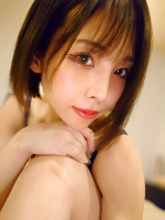 出勤だよう👯みやび