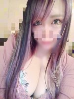 おはよう〜♡♡