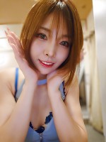 おはよ👯みやび