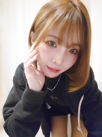 おはよ👯みやび