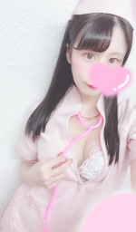 おはよう🎃🐰🌟💓