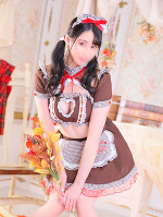 今日の有難う🎃🐰🌟💓