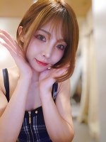 オハヨ👯みやび