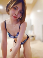 オハヨ👯みやび