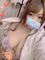 【出勤中💕】今日もうふふな日😉💓