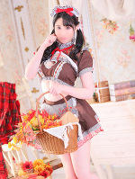 今日の有難う&次回の出勤🎃🐰🌟💓