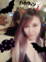 ありがとう♡♡21時半まで(*^^*)