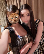三連休🐈🍁
