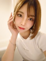 明日てわす👯みやび