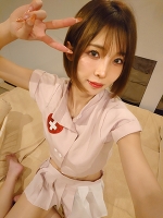 アリガト👯みやび