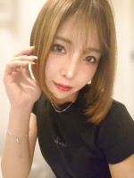 出勤だよ👯みやび