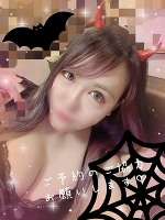 こんにちは♡本日♡