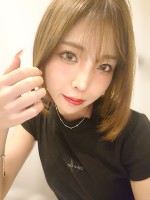 おはよ👯みやび