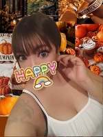 楽しんで快感の果てへ♡