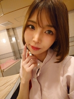 ありがとう👯みやび