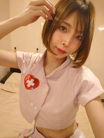 オハヨ👯みやび