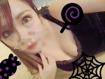 21時半まで〜(*´ω｀*)♡