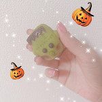 ✨🎃気分はハロウィン🎃✨