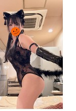 実は・・